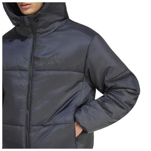 Adidas Ανδρικό μπουφάν Essentials Highloft Insulated Puffer Jacket